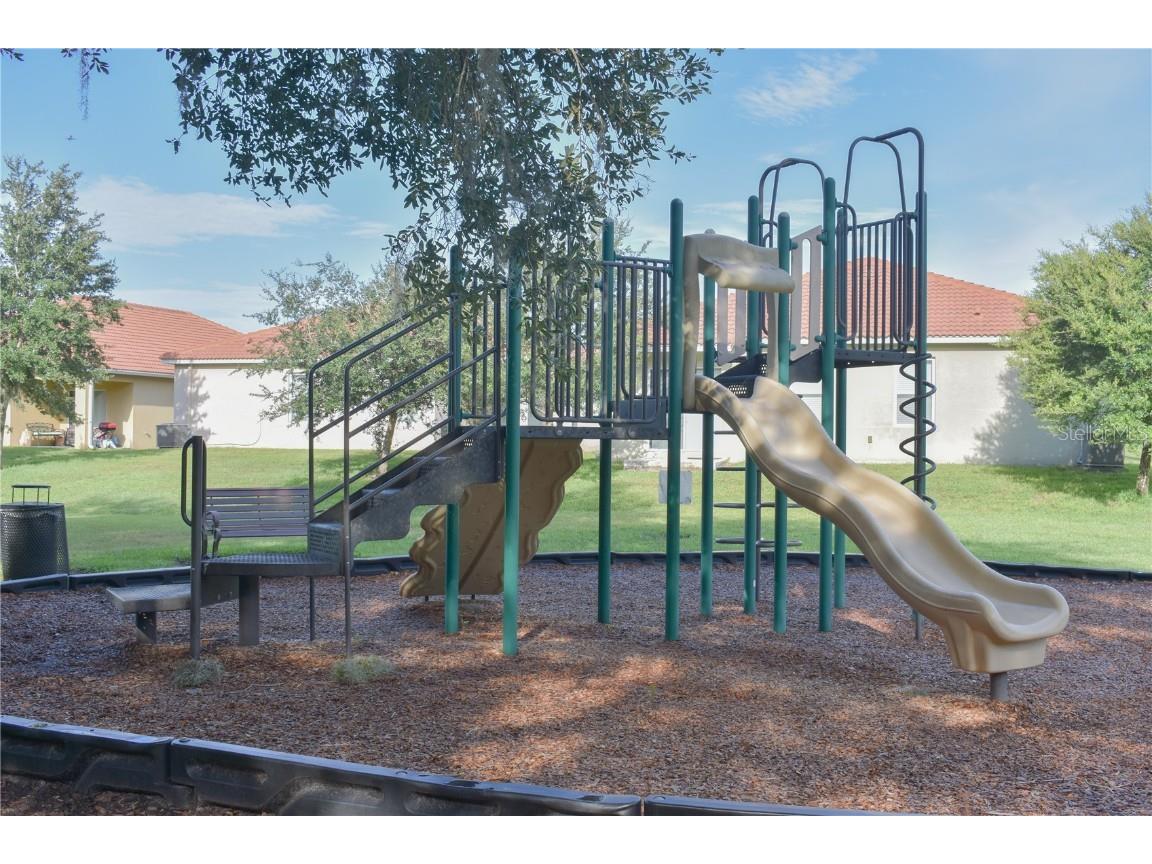 3045 Sangria Street Kissimmee FL 34744 O6362797 image36