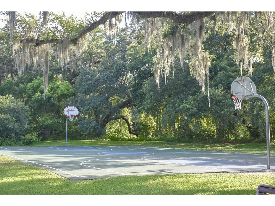 3045 Sangria Street Kissimmee FL 34744 O6362797 image38