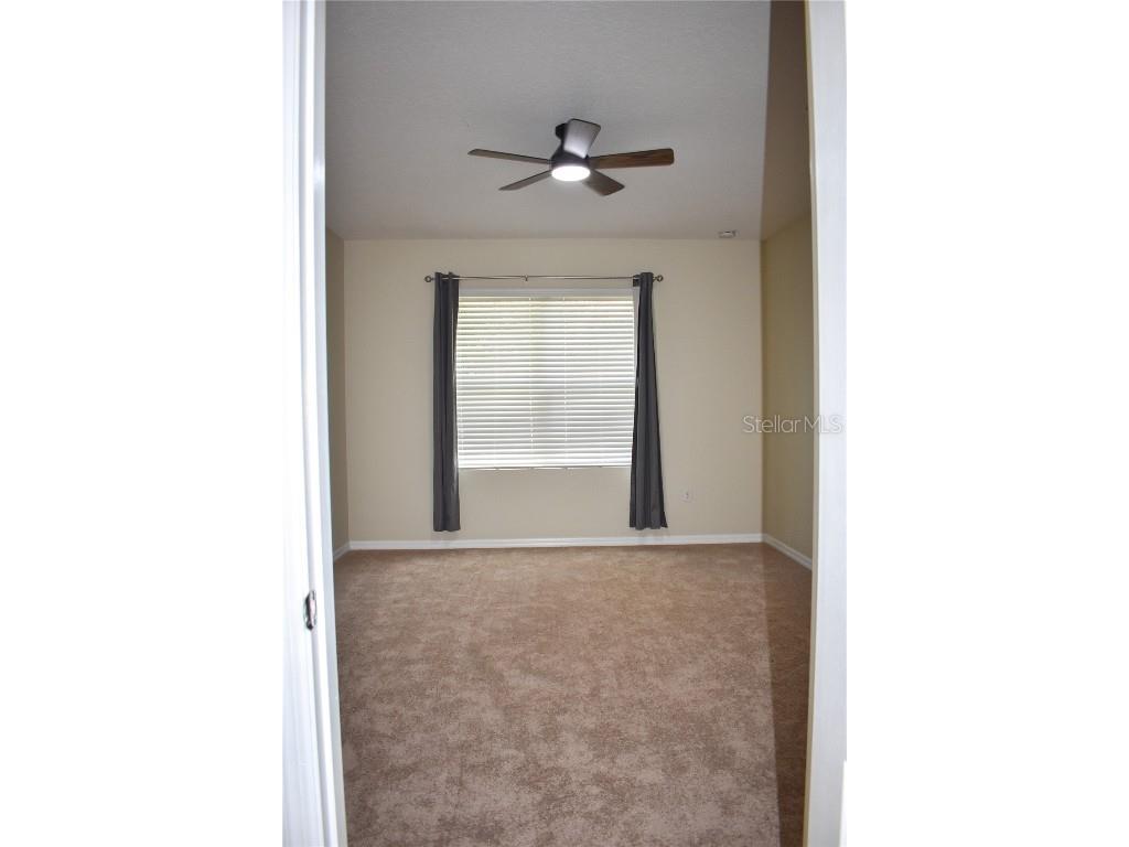 3045 Sangria Street Kissimmee FL 34744 O6362797 image4