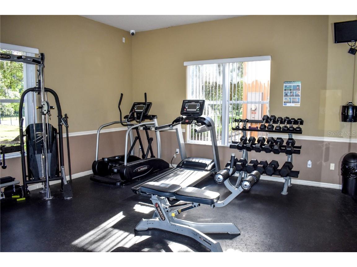 3045 Sangria Street Kissimmee FL 34744 O6362797 image40