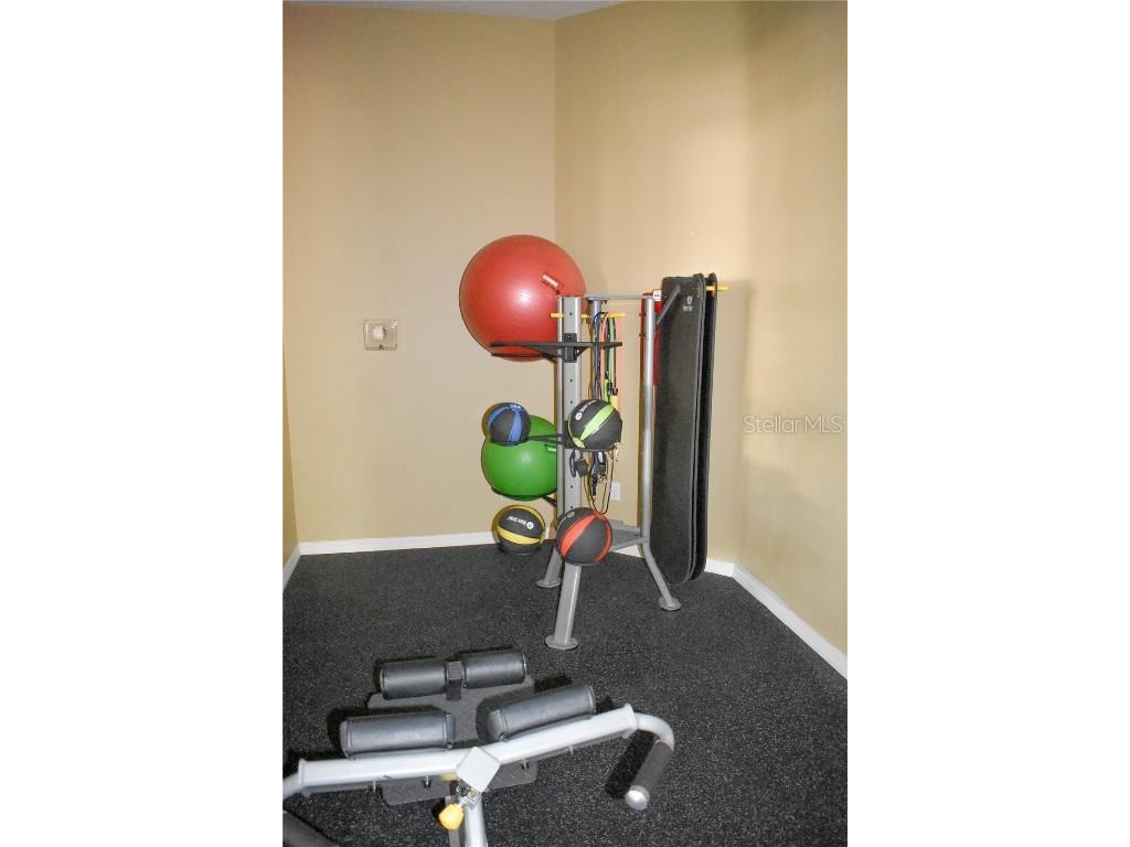 3045 Sangria Street Kissimmee FL 34744 O6362797 image41