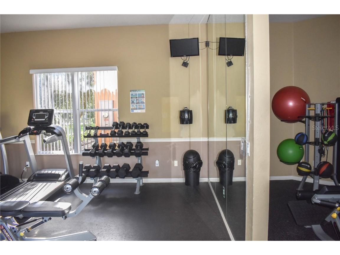 3045 Sangria Street Kissimmee FL 34744 O6362797 image43