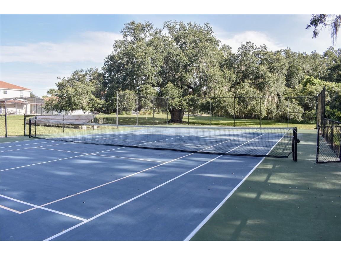 3045 Sangria Street Kissimmee FL 34744 O6362797 image45