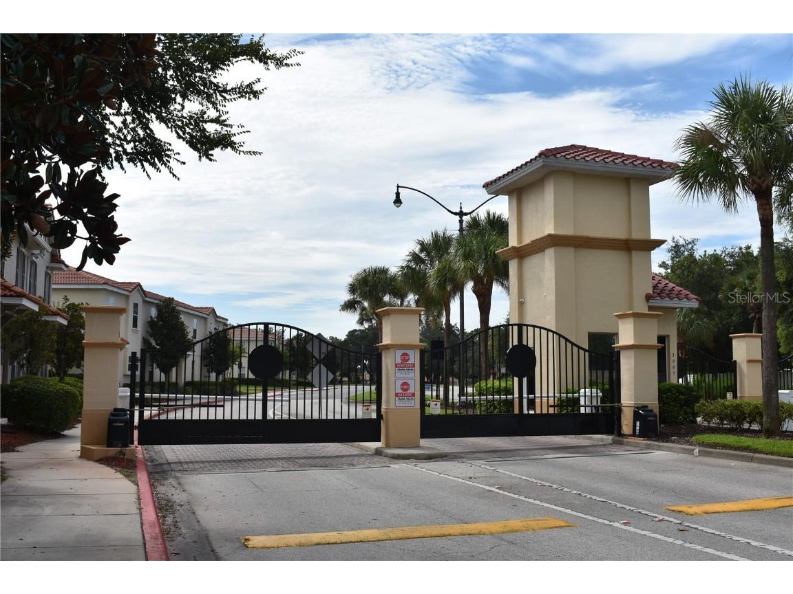 3045 Sangria Street Kissimmee FL 34744 O6362797 image5