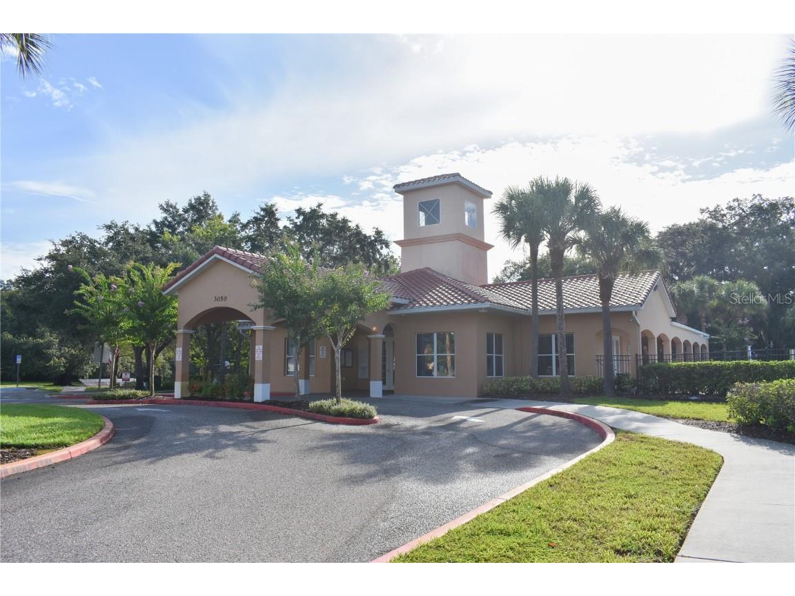 3045 Sangria Street Kissimmee FL 34744 O6362797 image6