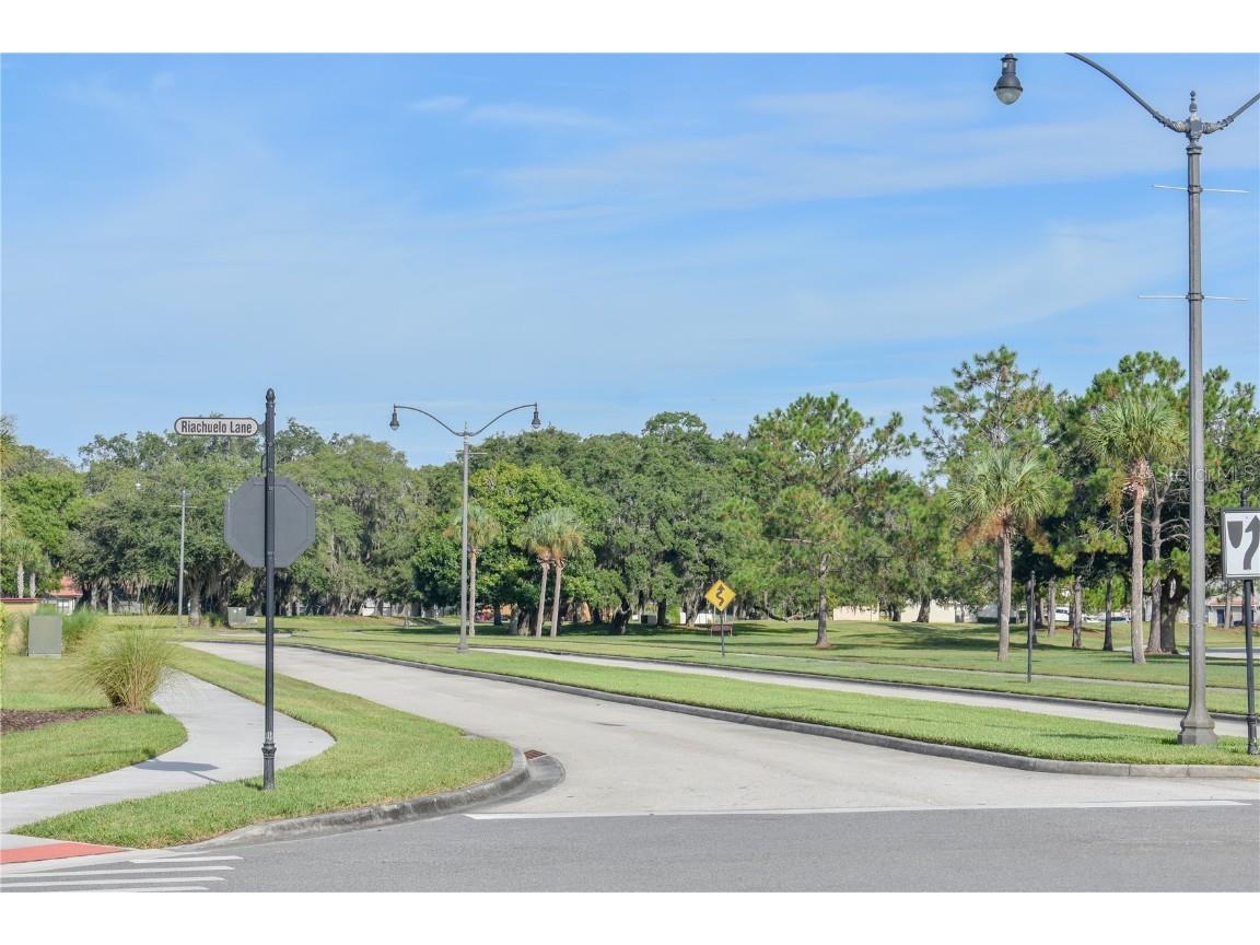 3045 Sangria Street Kissimmee FL 34744 O6362797 image7