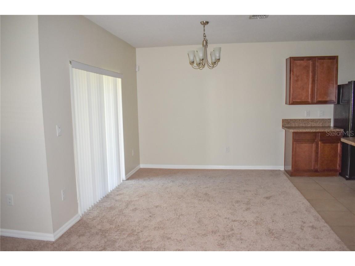 3045 Sangria Street Kissimmee FL 34744 O6362797 image8