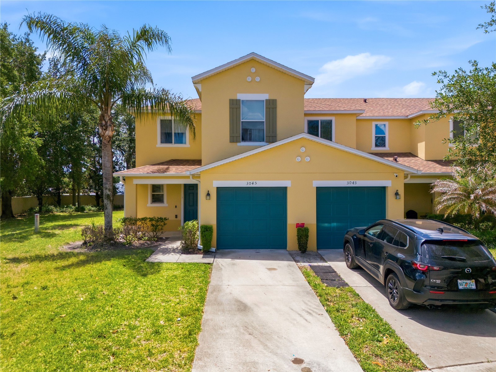3045 Seaview Castle Drive Kissimmee FL 34746 O6403051 image1