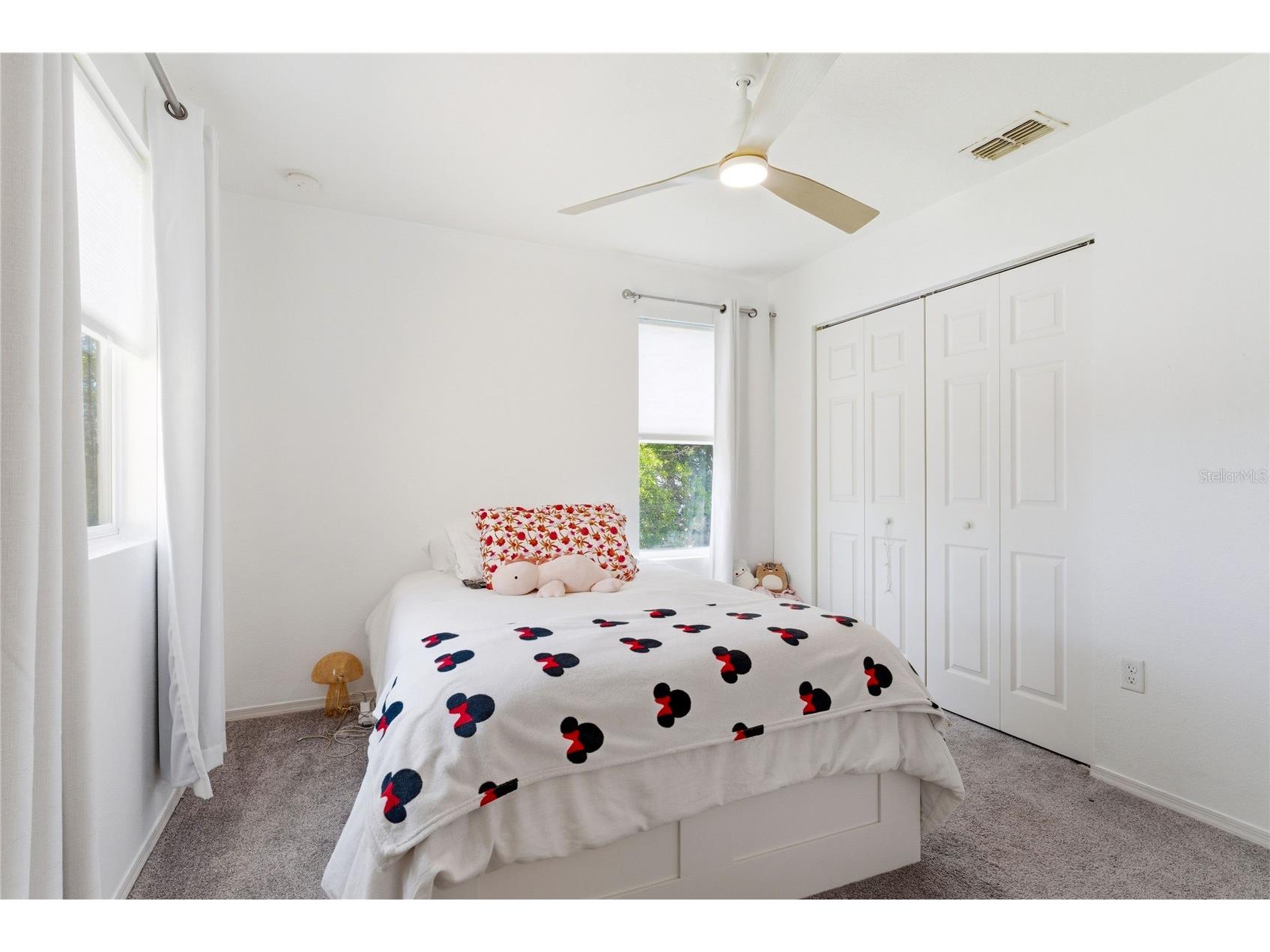 3045 Seaview Castle Drive Kissimmee FL 34746 O6403051 image10