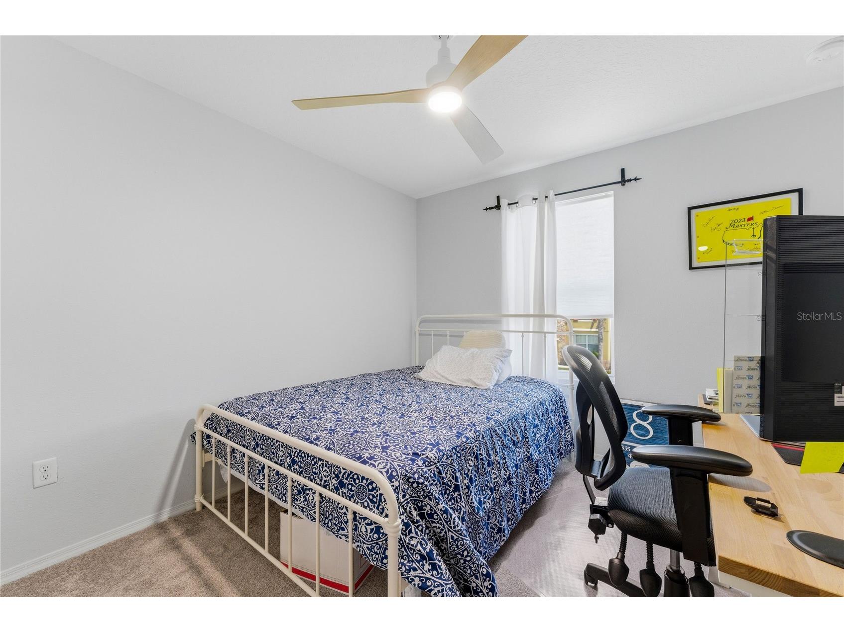 3045 Seaview Castle Drive Kissimmee FL 34746 O6403051 image11