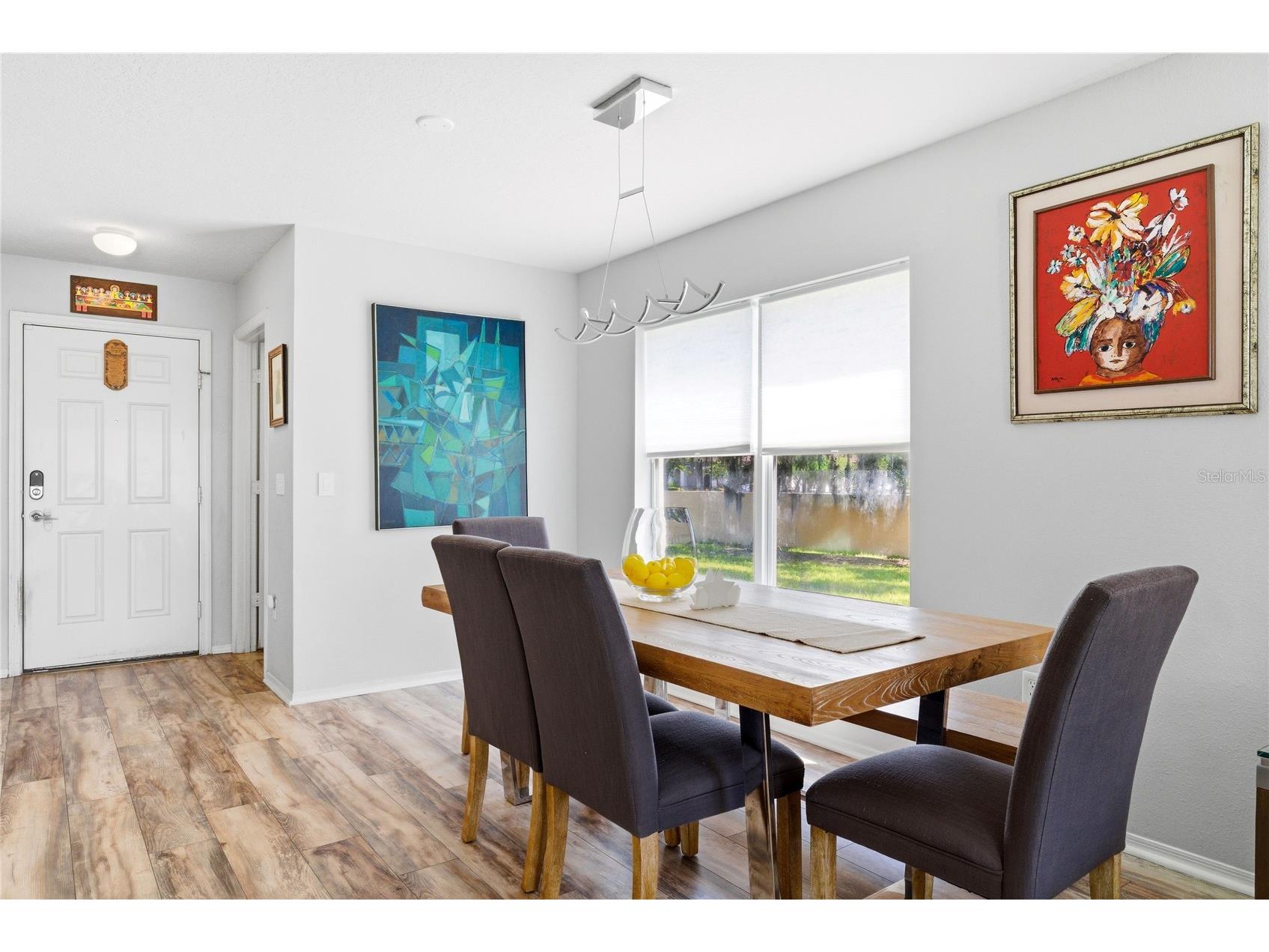 3045 Seaview Castle Drive Kissimmee FL 34746 O6403051 image12