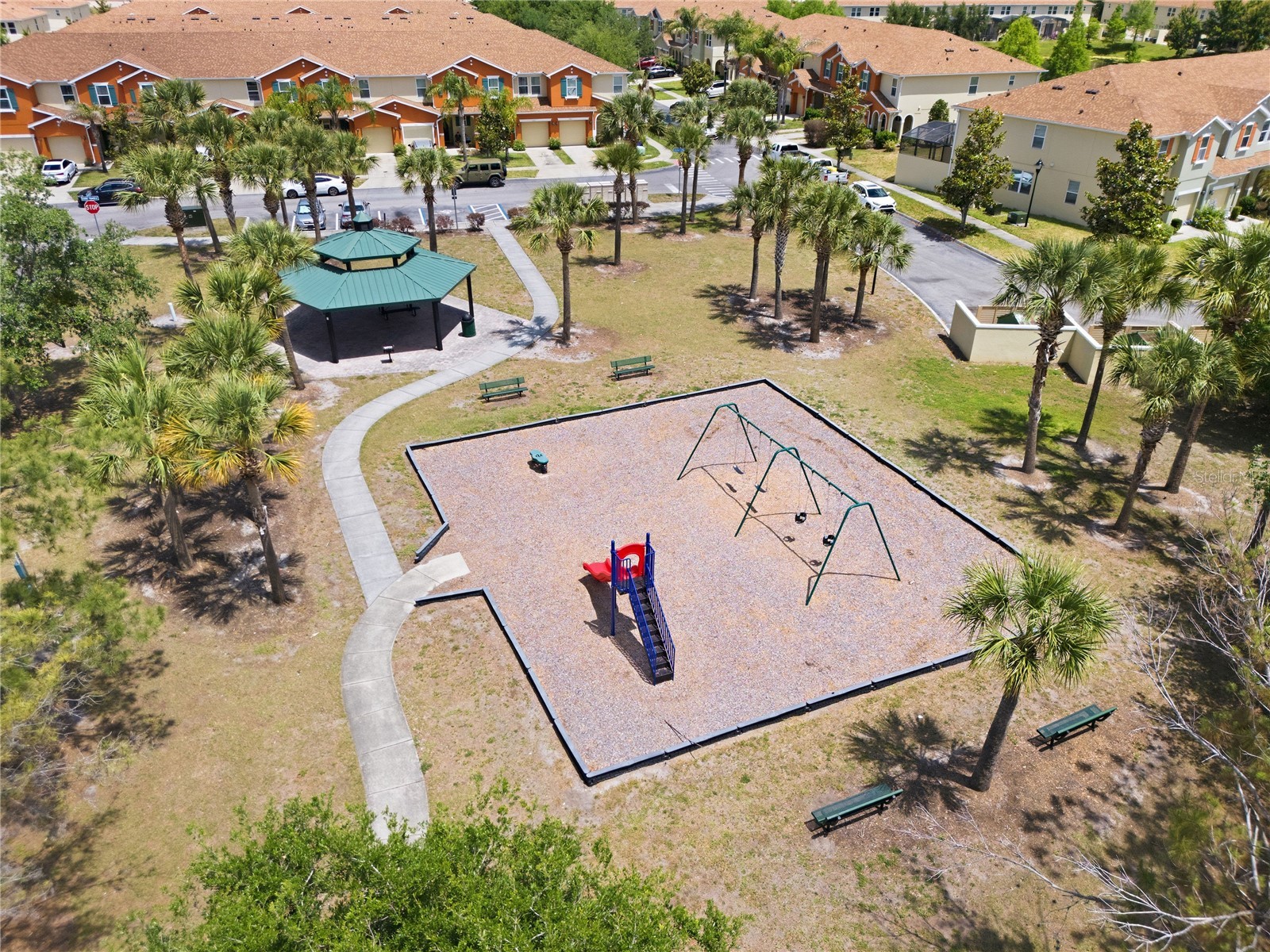 3045 Seaview Castle Drive Kissimmee FL 34746 O6403051 image14