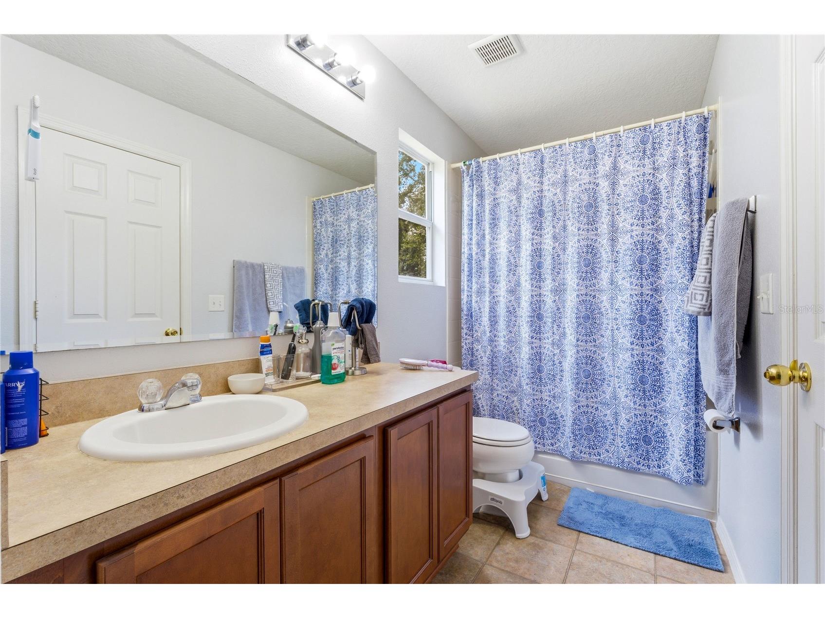 3045 Seaview Castle Drive Kissimmee FL 34746 O6403051 image16