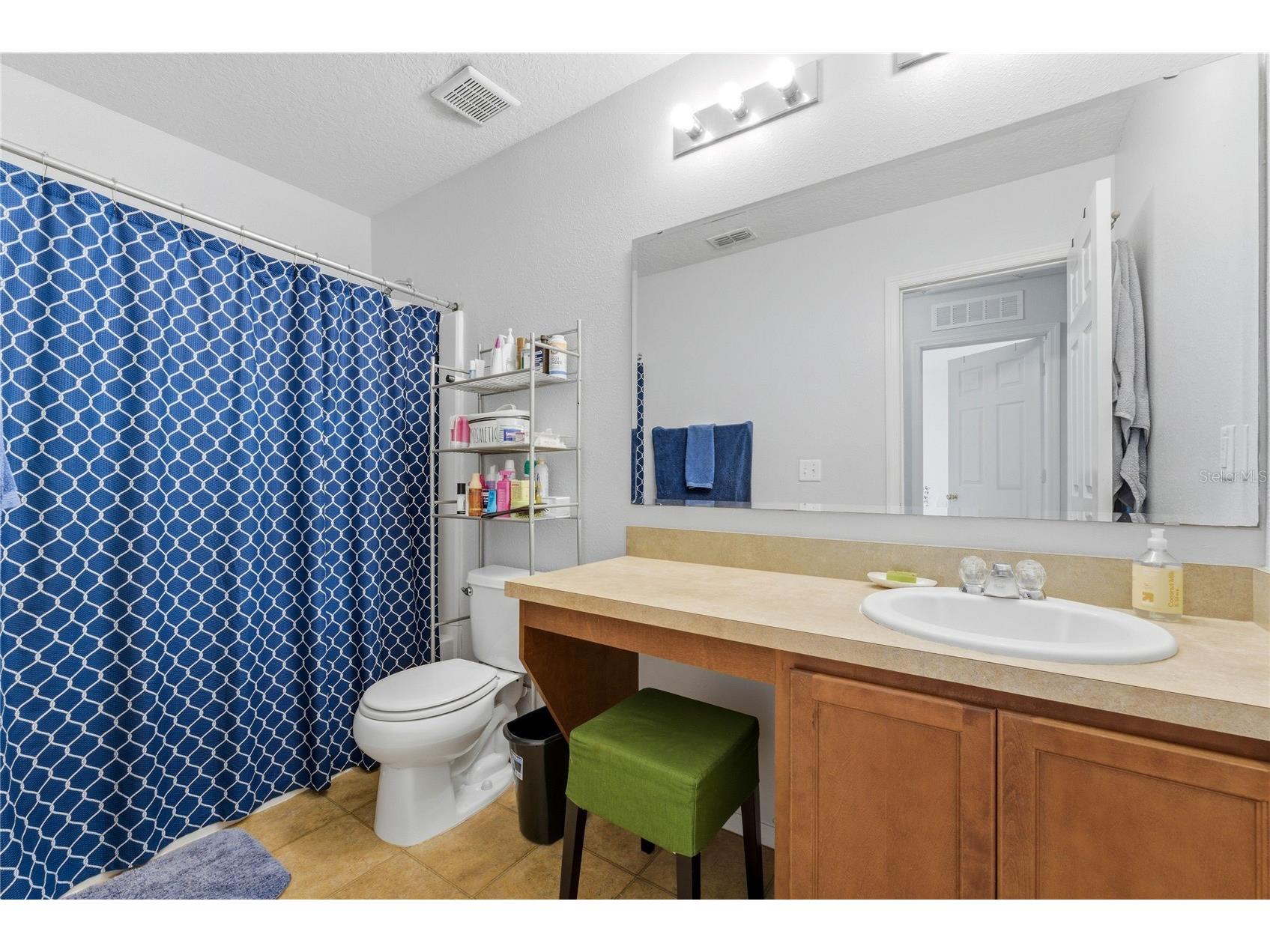 3045 Seaview Castle Drive Kissimmee FL 34746 O6403051 image17