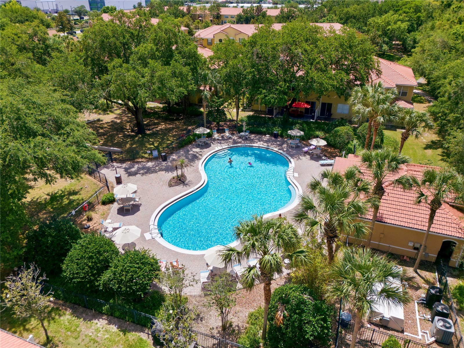 3045 Seaview Castle Drive Kissimmee FL 34746 O6403051 image18