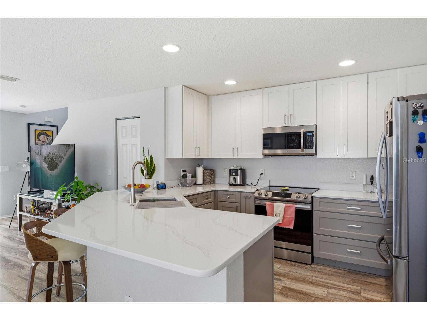 3045 Seaview Castle Drive Kissimmee FL 34746 O6403051 image6
