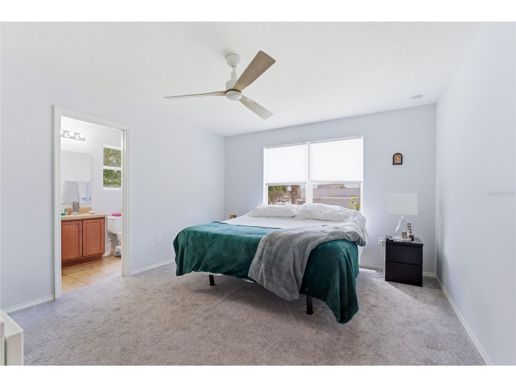 3045 Seaview Castle Drive Kissimmee FL 34746 O6403051 image9
