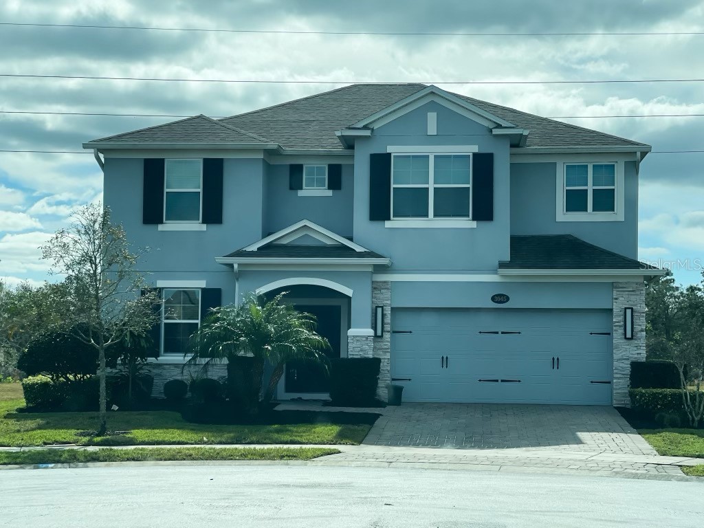 3045 Somerset Park Drive Orlando FL 32824 O6179833 image1