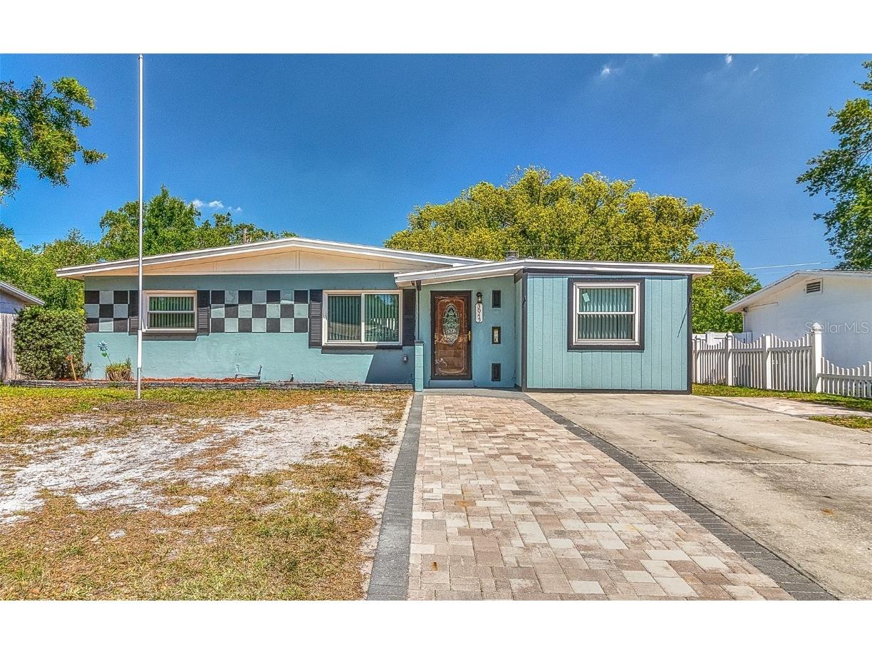 3045 Stratford Drive Largo FL 33771 TB8373854 image1