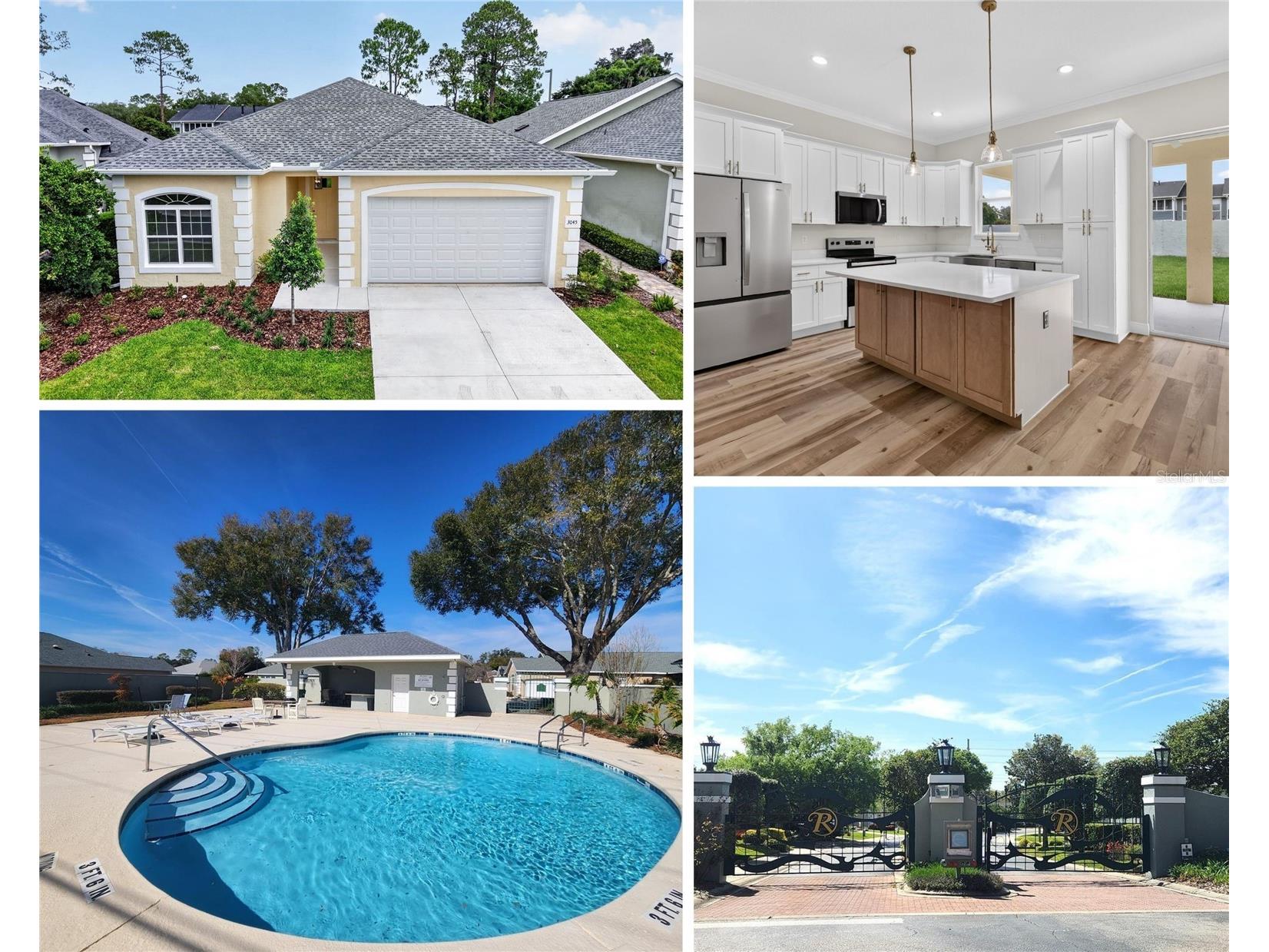 3045 SW 41st Place Ocala FL 34474 OM726723 image1