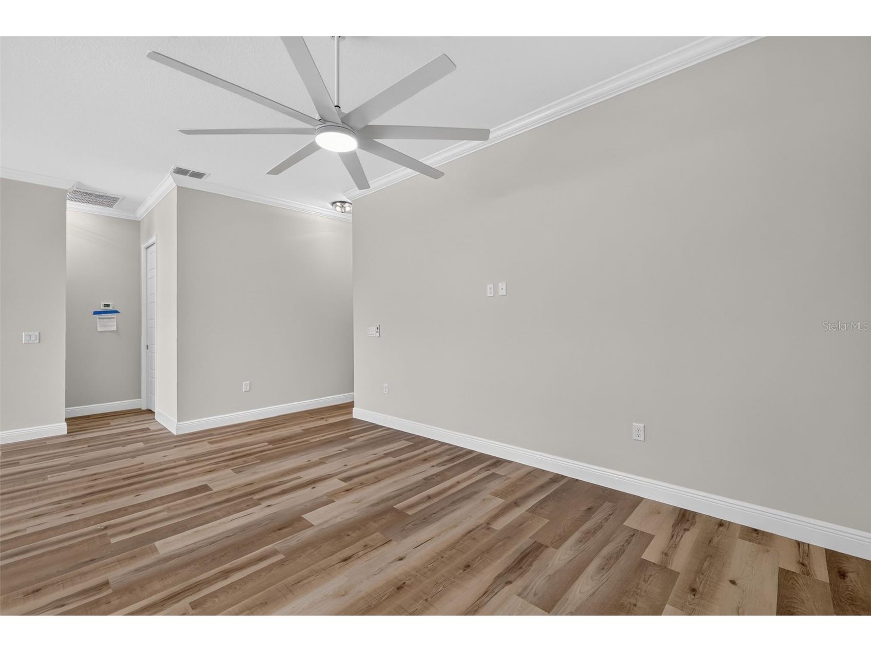 3045 SW 41st Place Ocala FL 34474 OM726723 image10