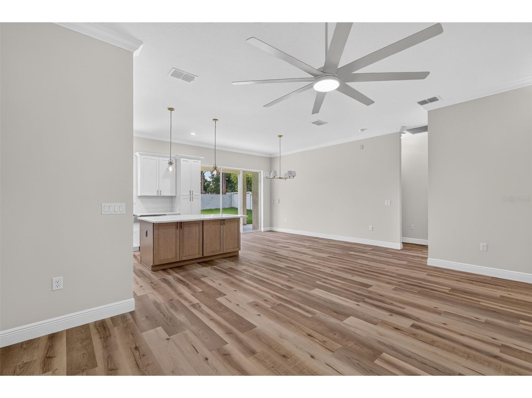 3045 SW 41st Place Ocala FL 34474 OM726723 image11