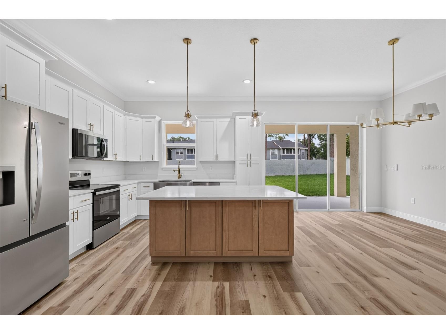 3045 SW 41st Place Ocala FL 34474 OM726723 image12