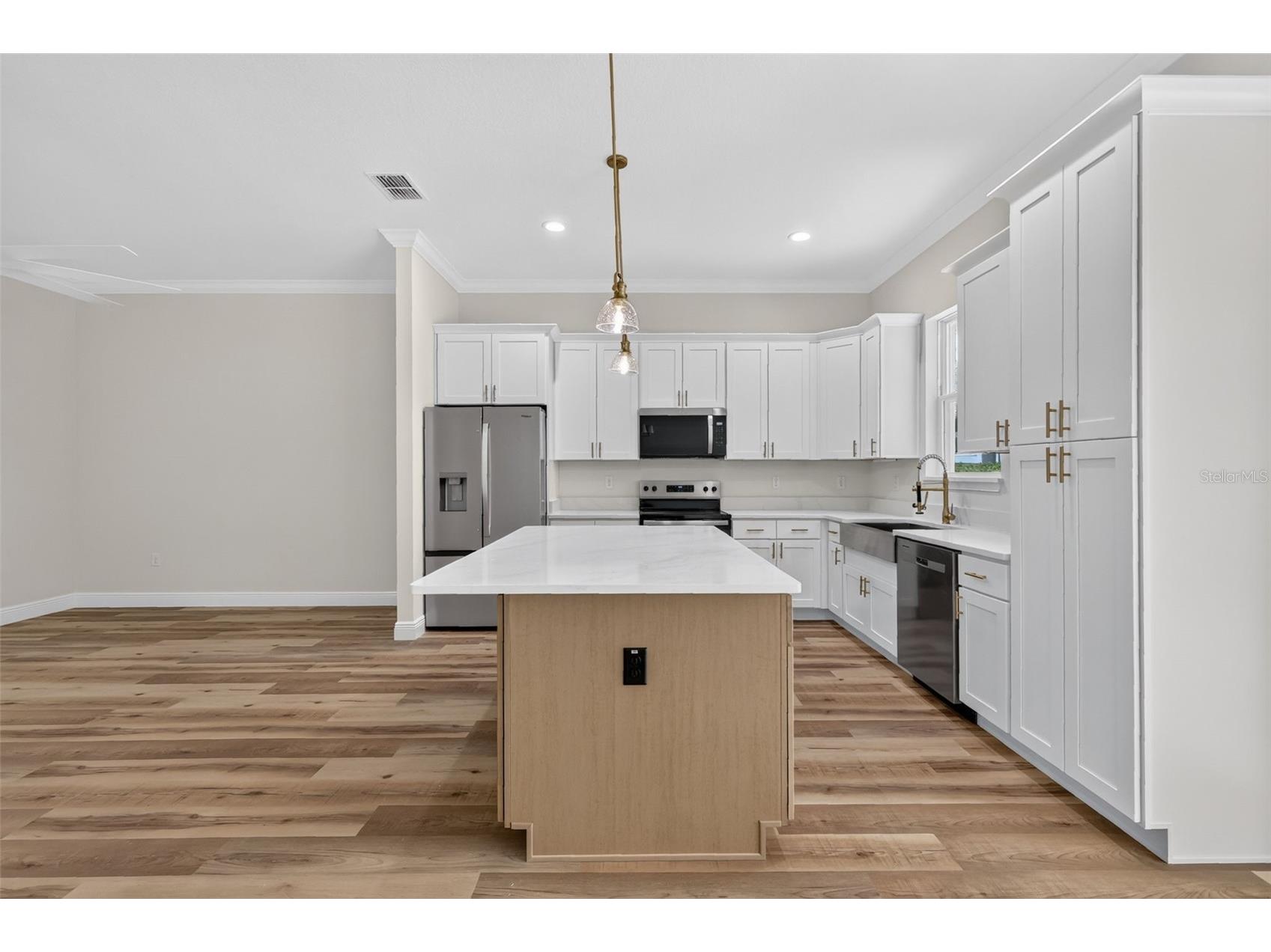 3045 SW 41st Place Ocala FL 34474 OM726723 image13
