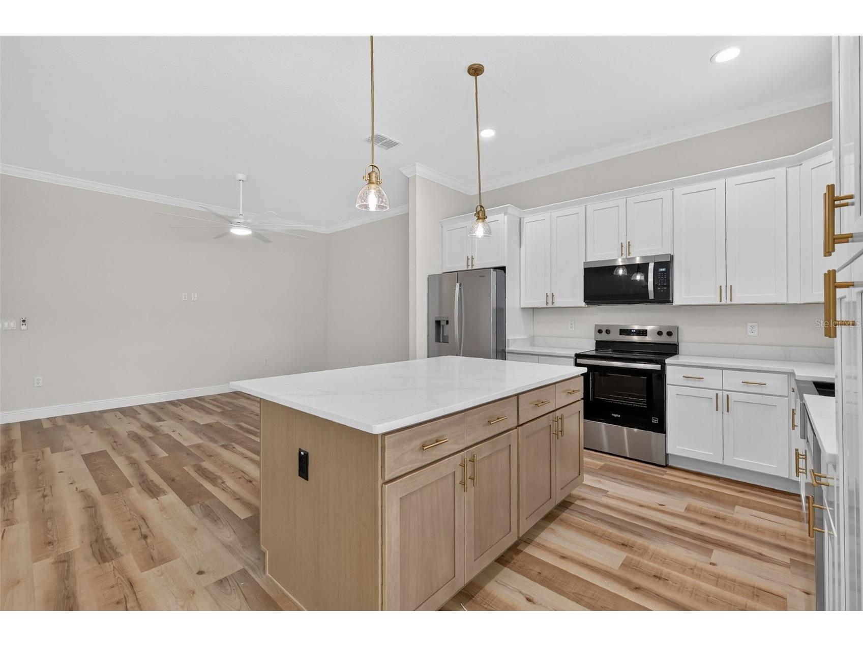 3045 SW 41st Place Ocala FL 34474 OM726723 image14