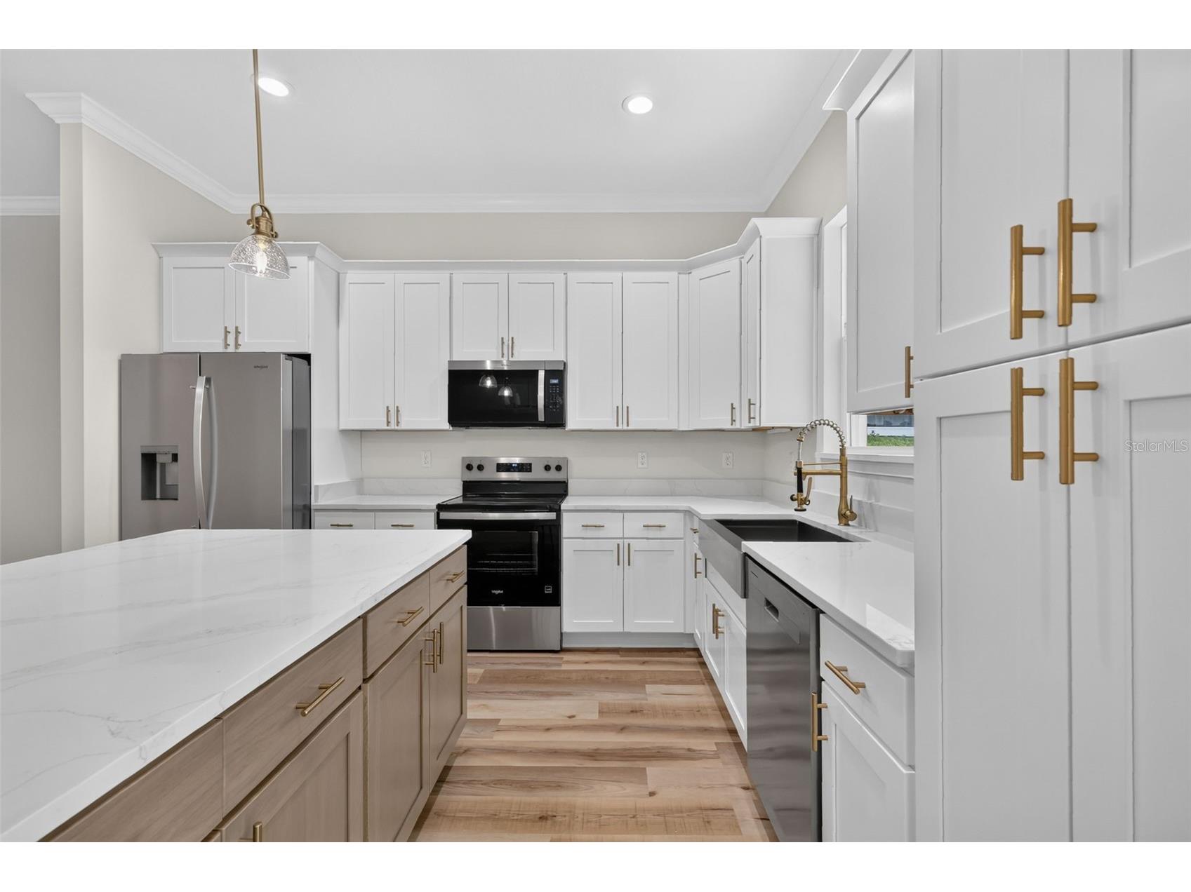 3045 SW 41st Place Ocala FL 34474 OM726723 image15