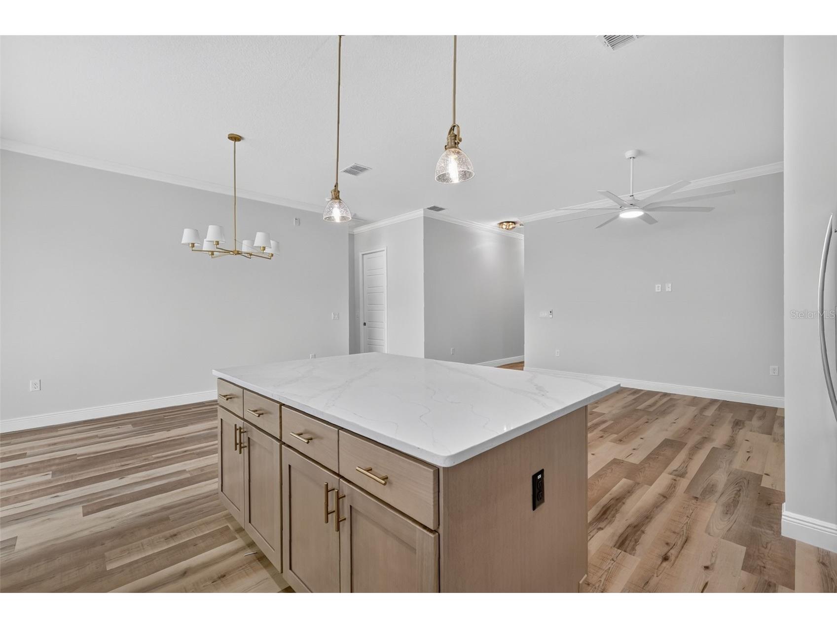 3045 SW 41st Place Ocala FL 34474 OM726723 image16