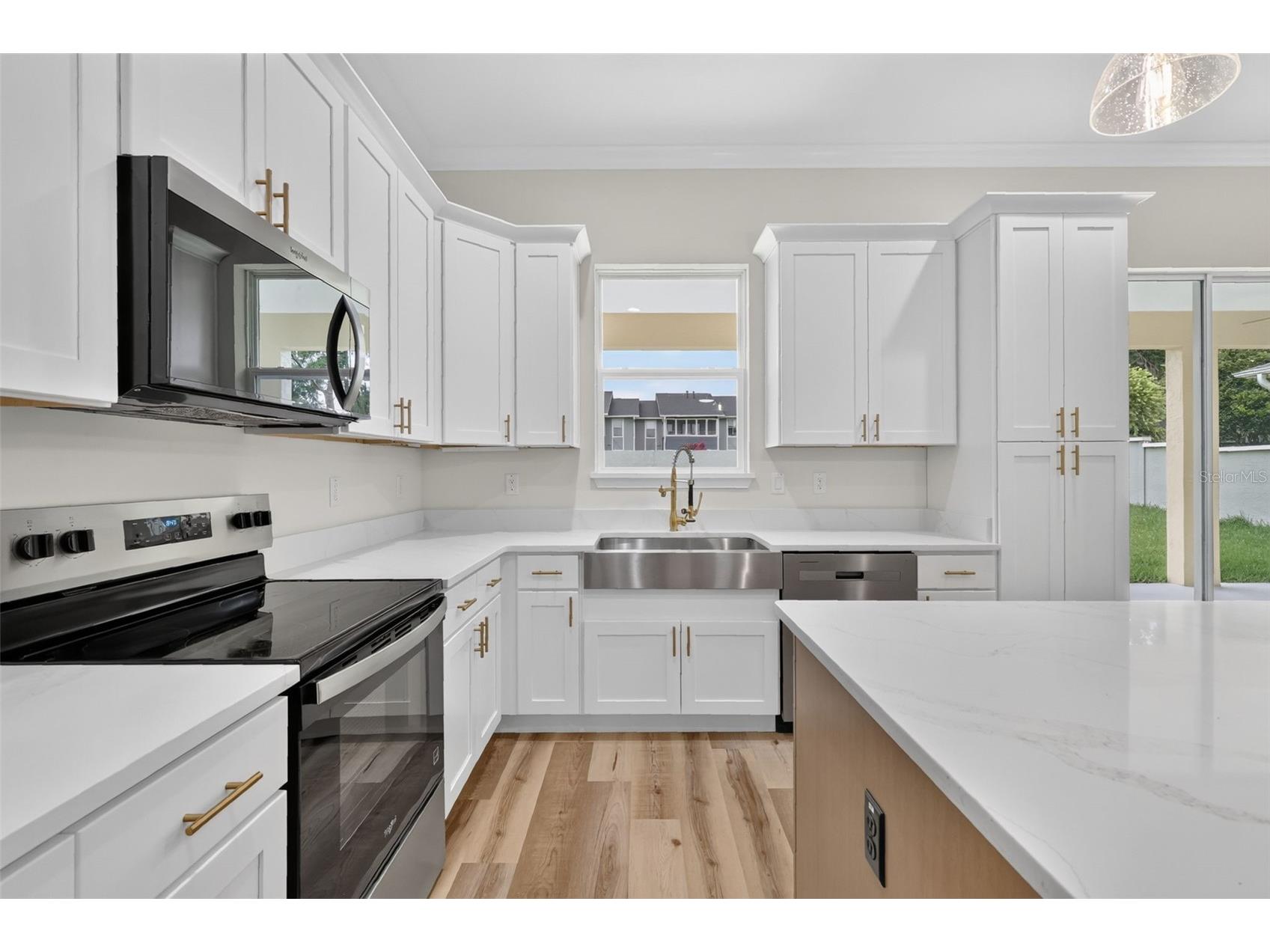 3045 SW 41st Place Ocala FL 34474 OM726723 image17