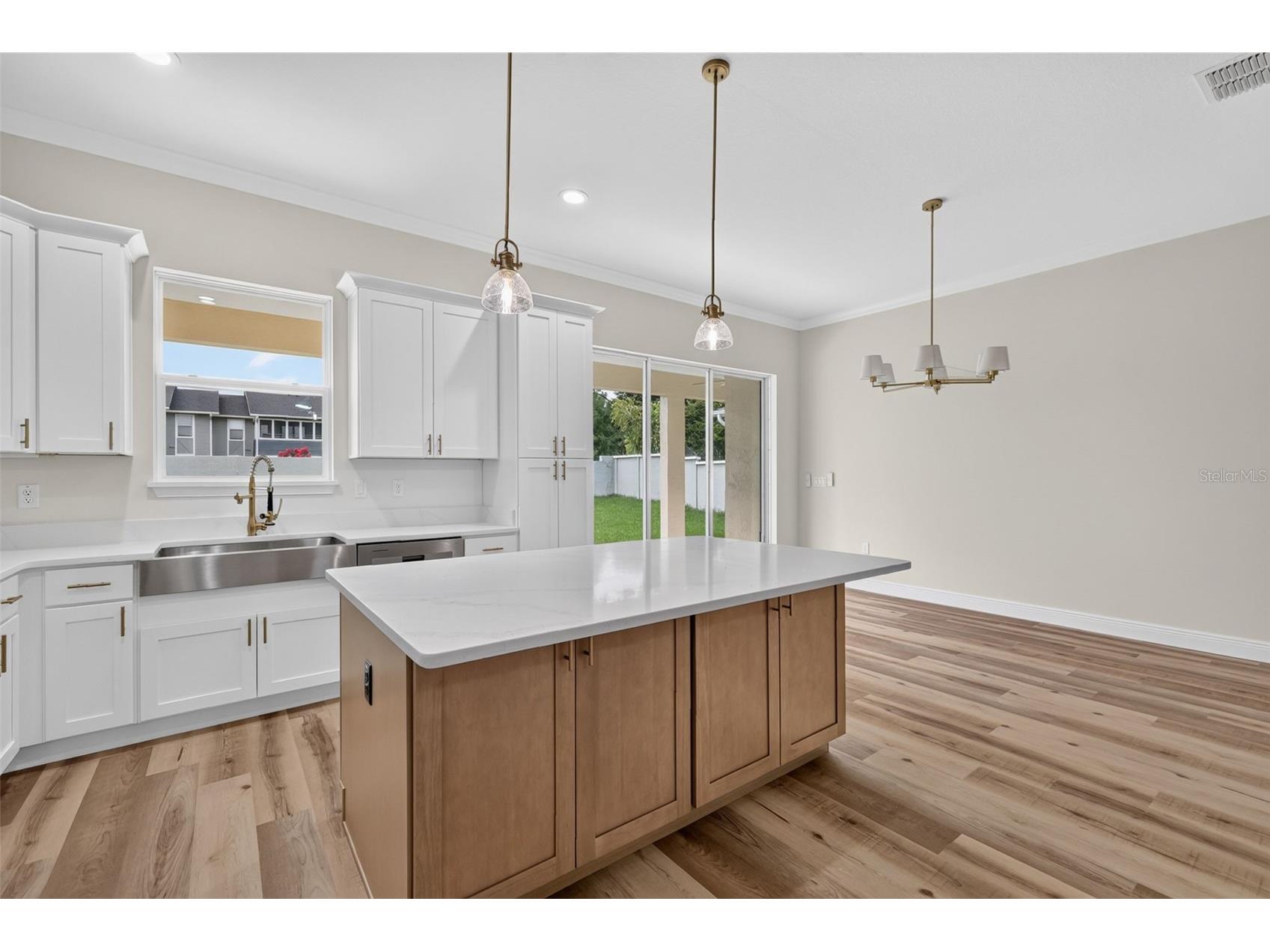 3045 SW 41st Place Ocala FL 34474 OM726723 image18