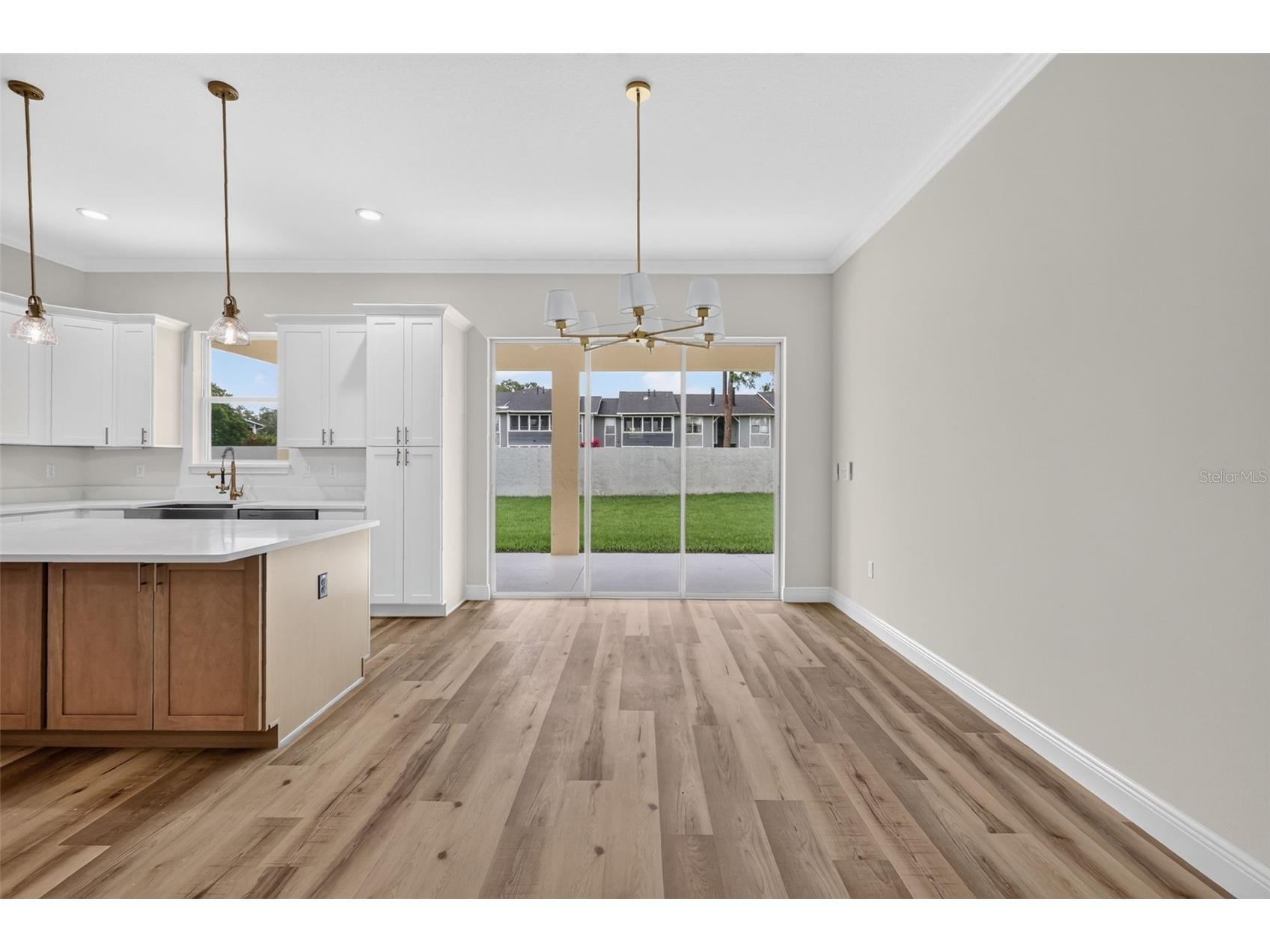 3045 SW 41st Place Ocala FL 34474 OM726723 image19
