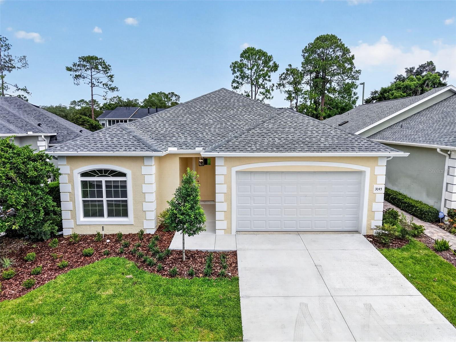 3045 SW 41st Place Ocala FL 34474 OM726723 image2