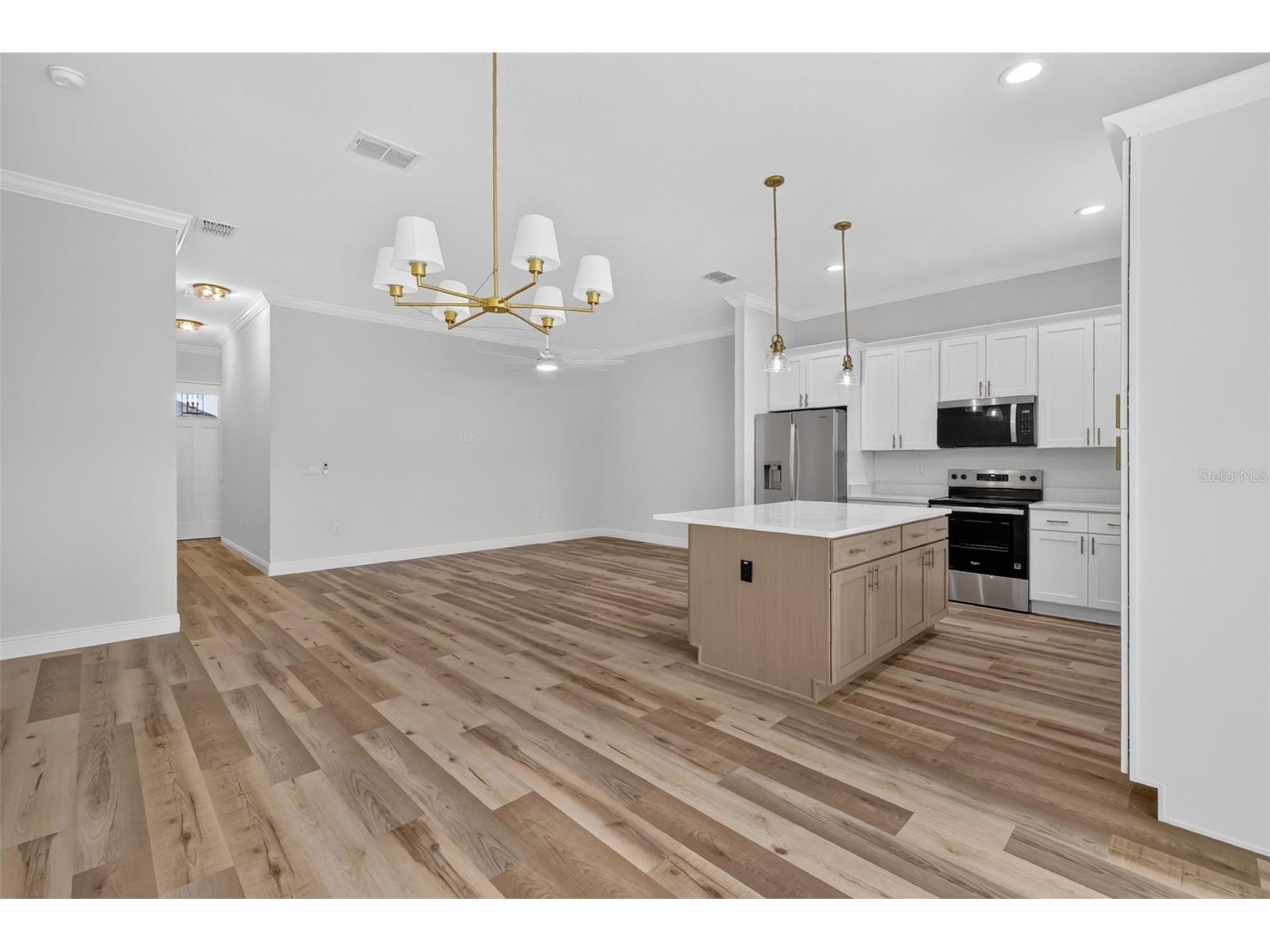 3045 SW 41st Place Ocala FL 34474 OM726723 image20