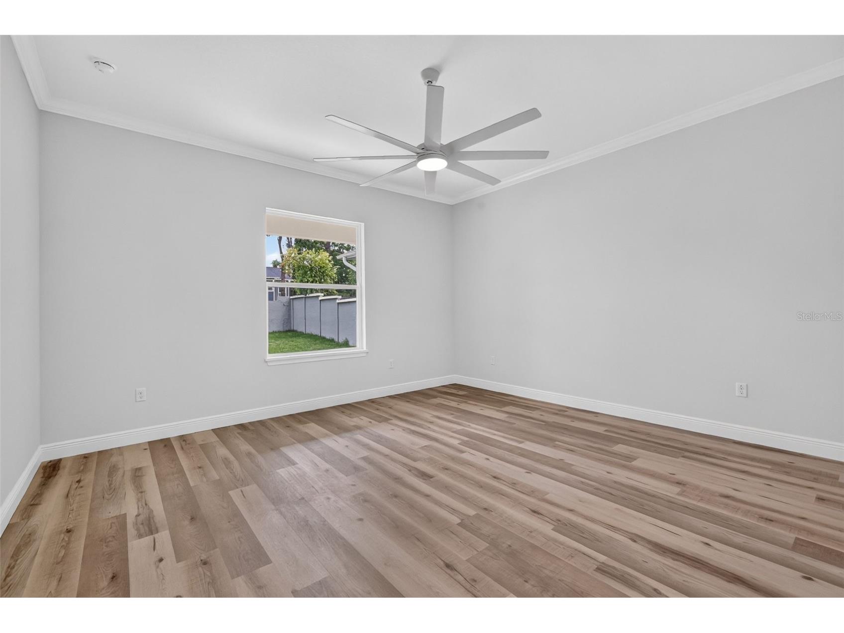 3045 SW 41st Place Ocala FL 34474 OM726723 image21