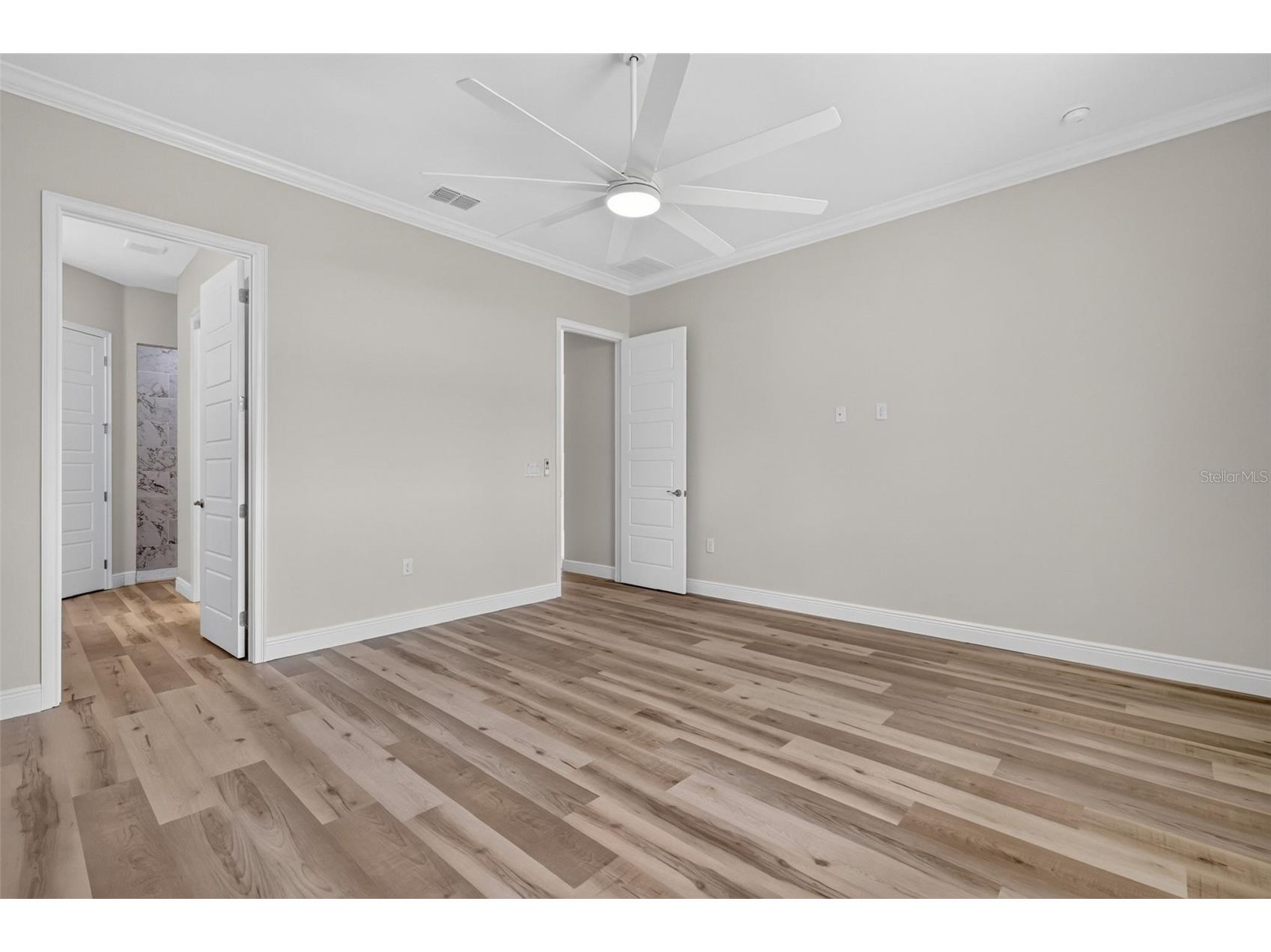 3045 SW 41st Place Ocala FL 34474 OM726723 image22