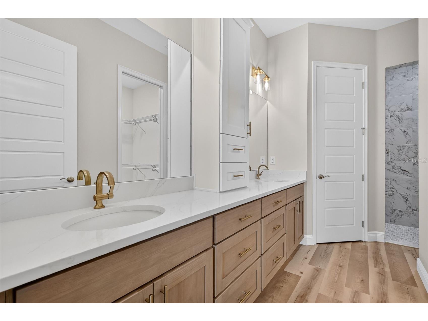 3045 SW 41st Place Ocala FL 34474 OM726723 image23