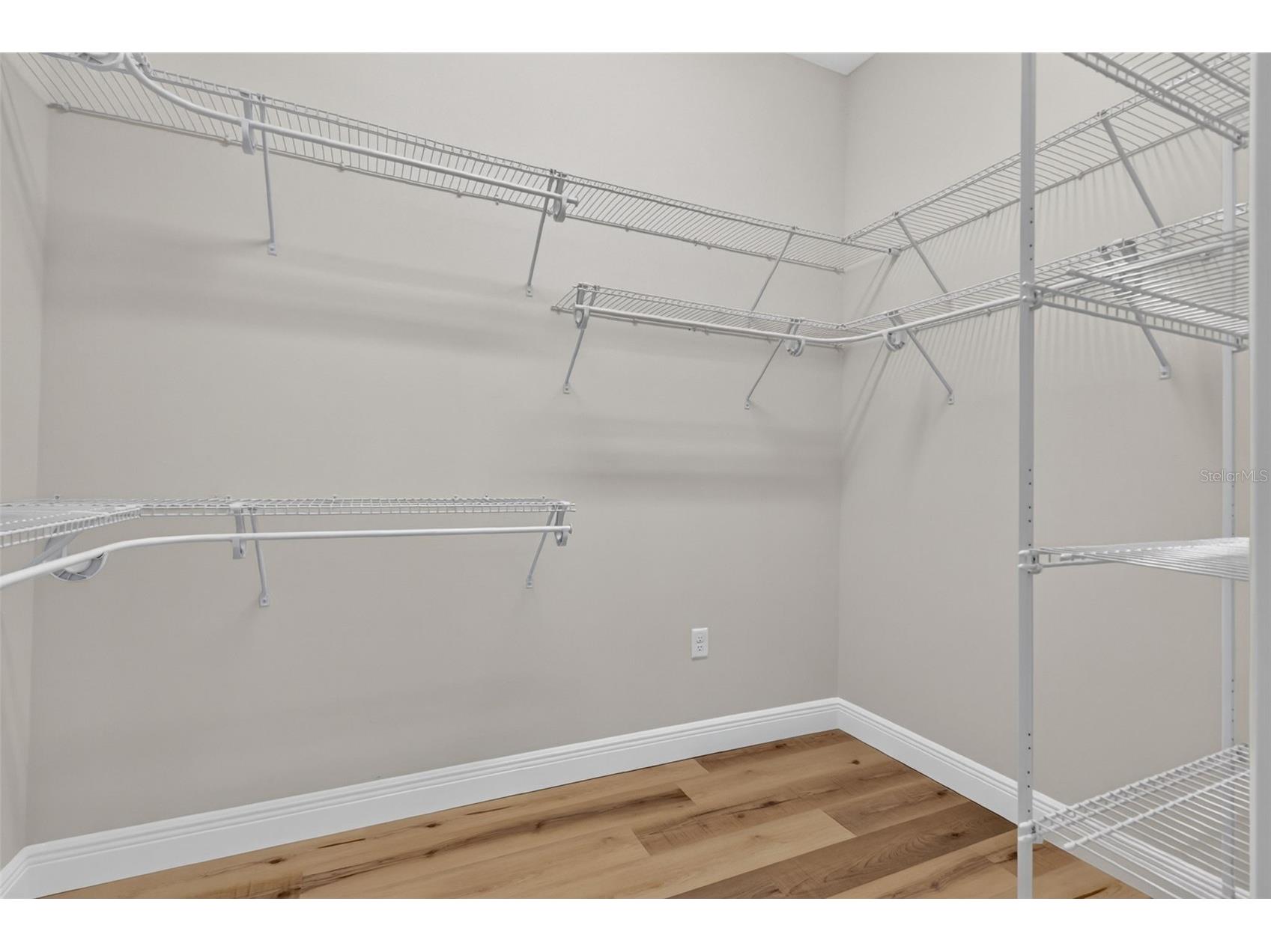 3045 SW 41st Place Ocala FL 34474 OM726723 image25