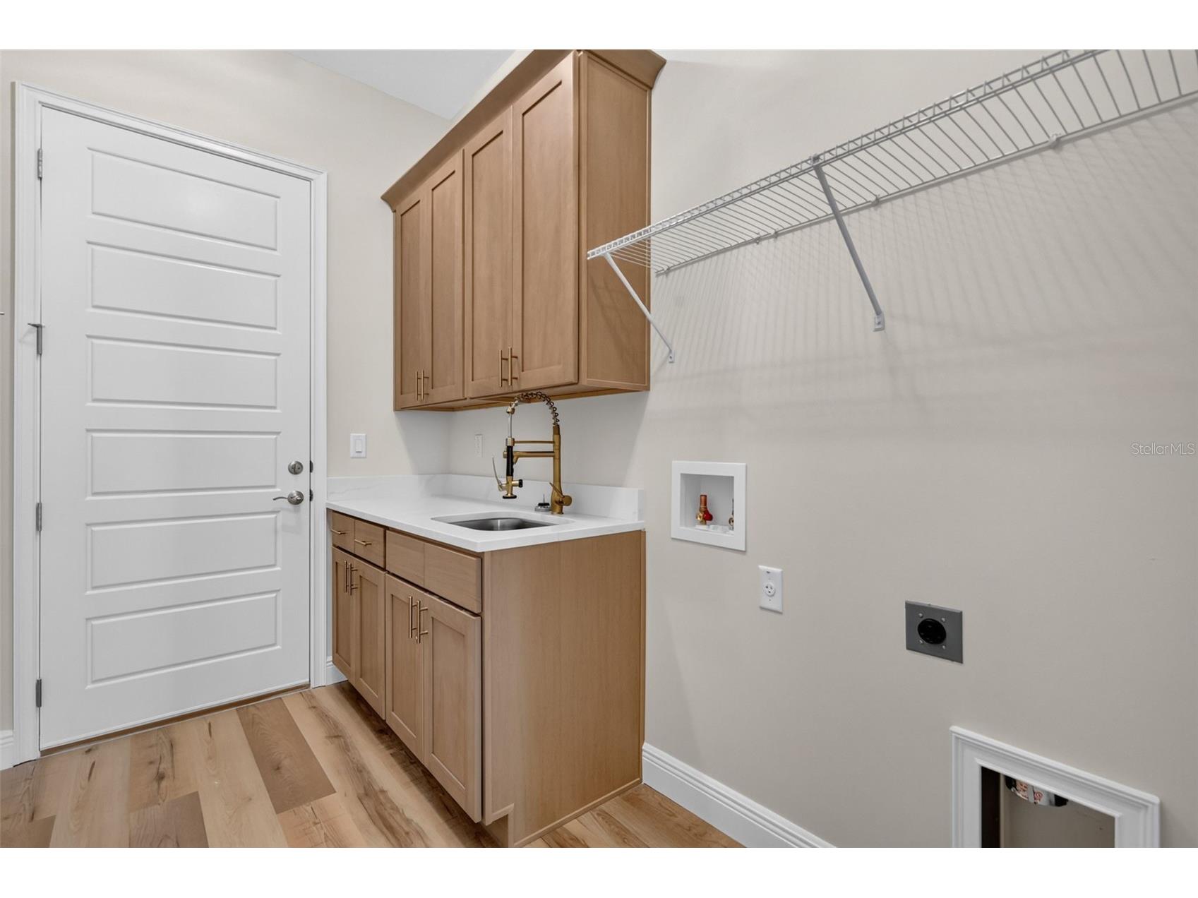 3045 SW 41st Place Ocala FL 34474 OM726723 image26