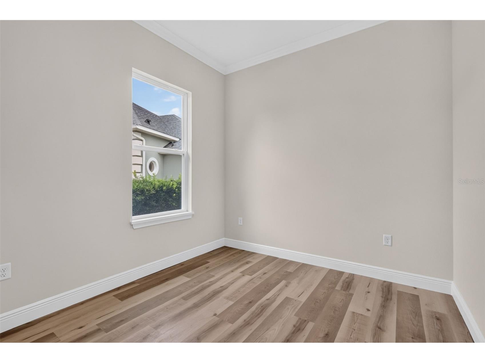 3045 SW 41st Place Ocala FL 34474 OM726723 image27