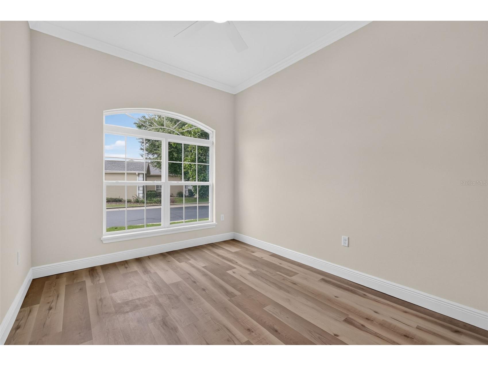 3045 SW 41st Place Ocala FL 34474 OM726723 image28