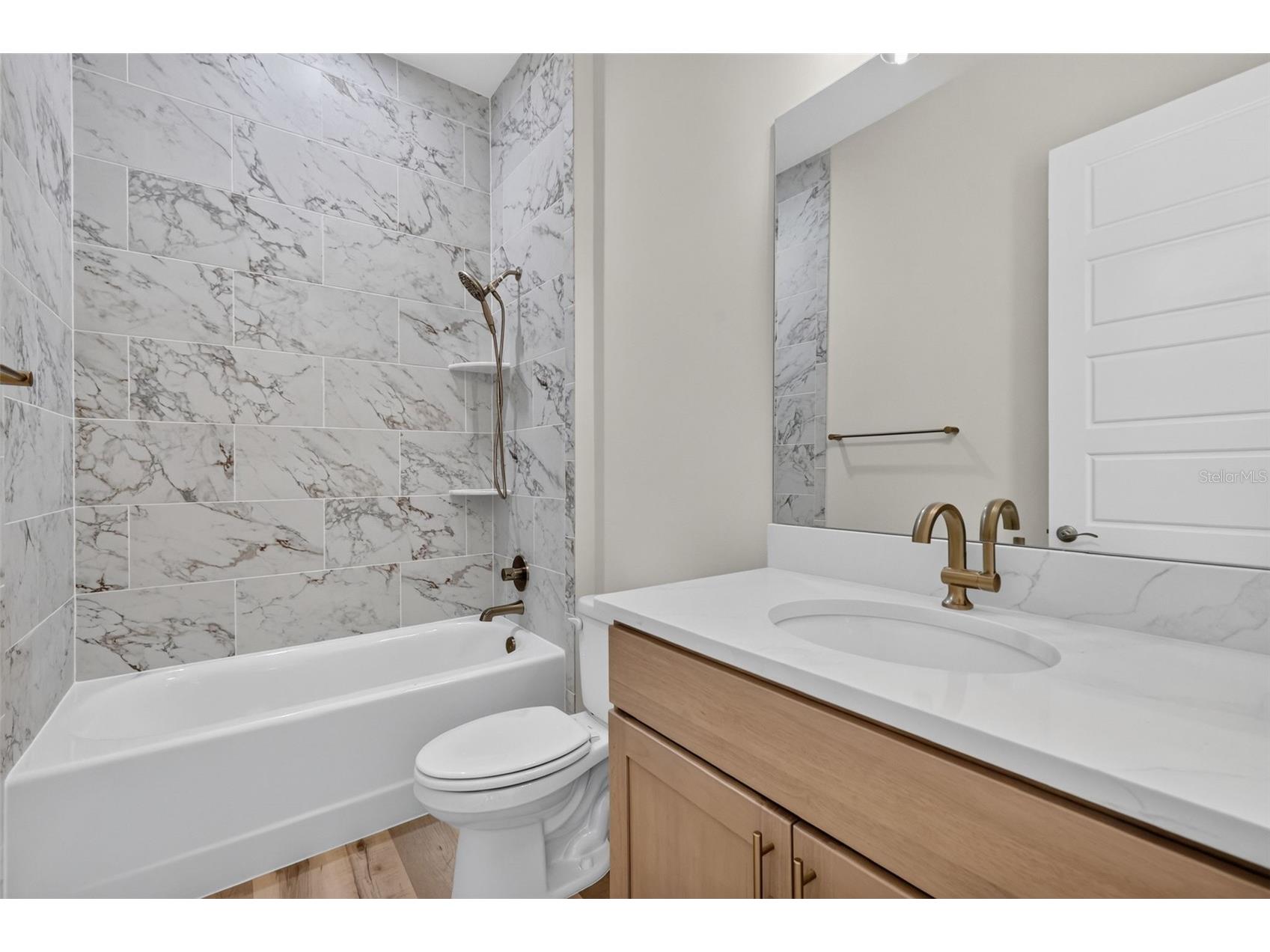3045 SW 41st Place Ocala FL 34474 OM726723 image29