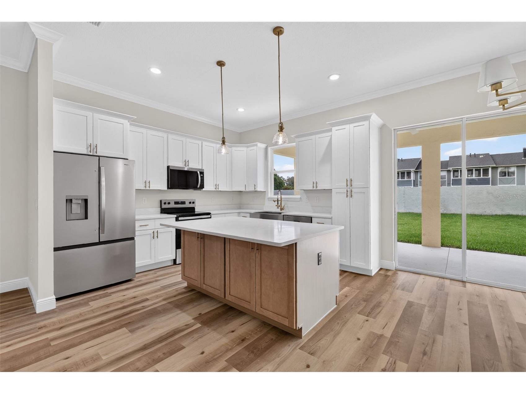 3045 SW 41st Place Ocala FL 34474 OM726723 image3