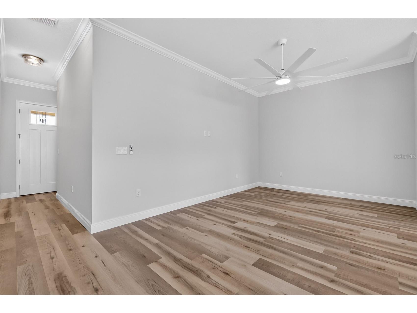 3045 SW 41st Place Ocala FL 34474 OM726723 image30