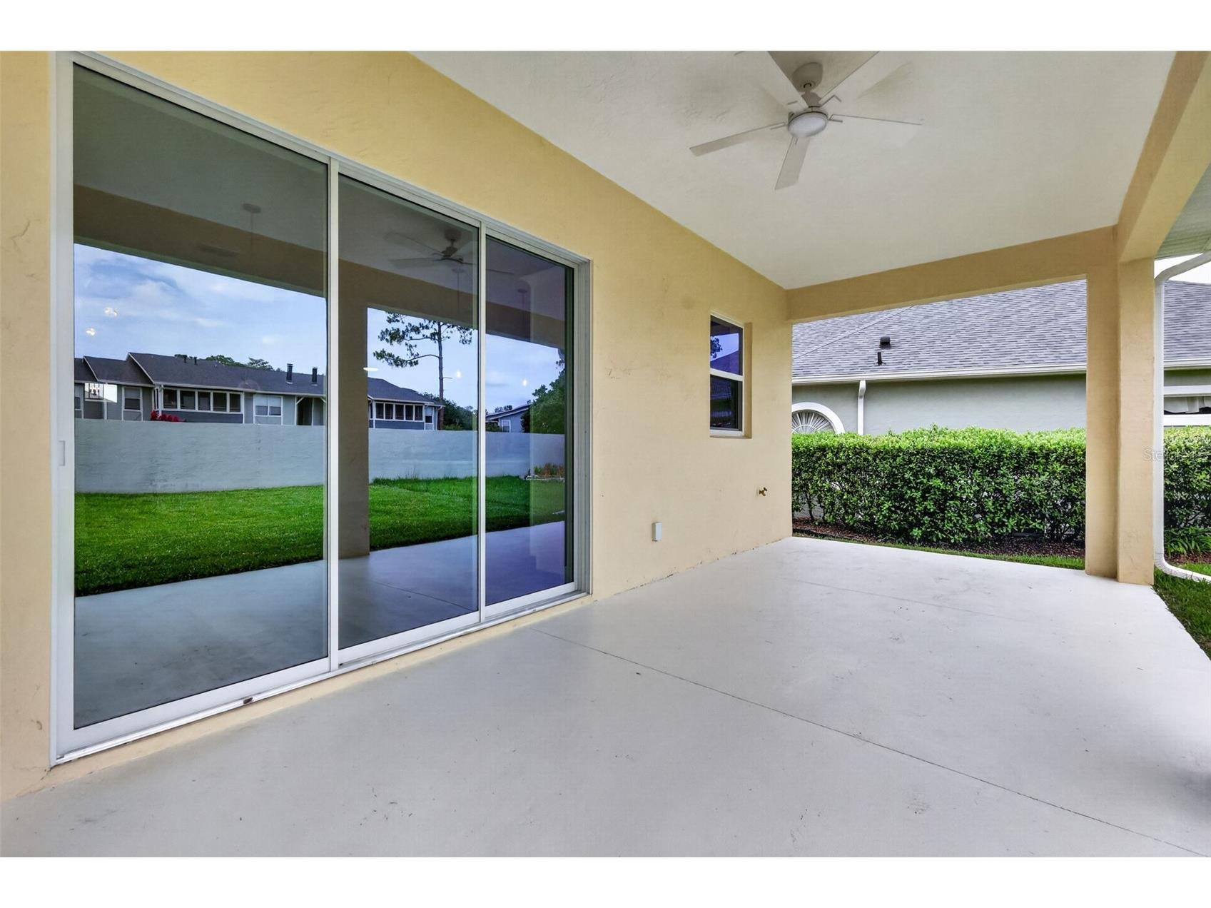 3045 SW 41st Place Ocala FL 34474 OM726723 image31