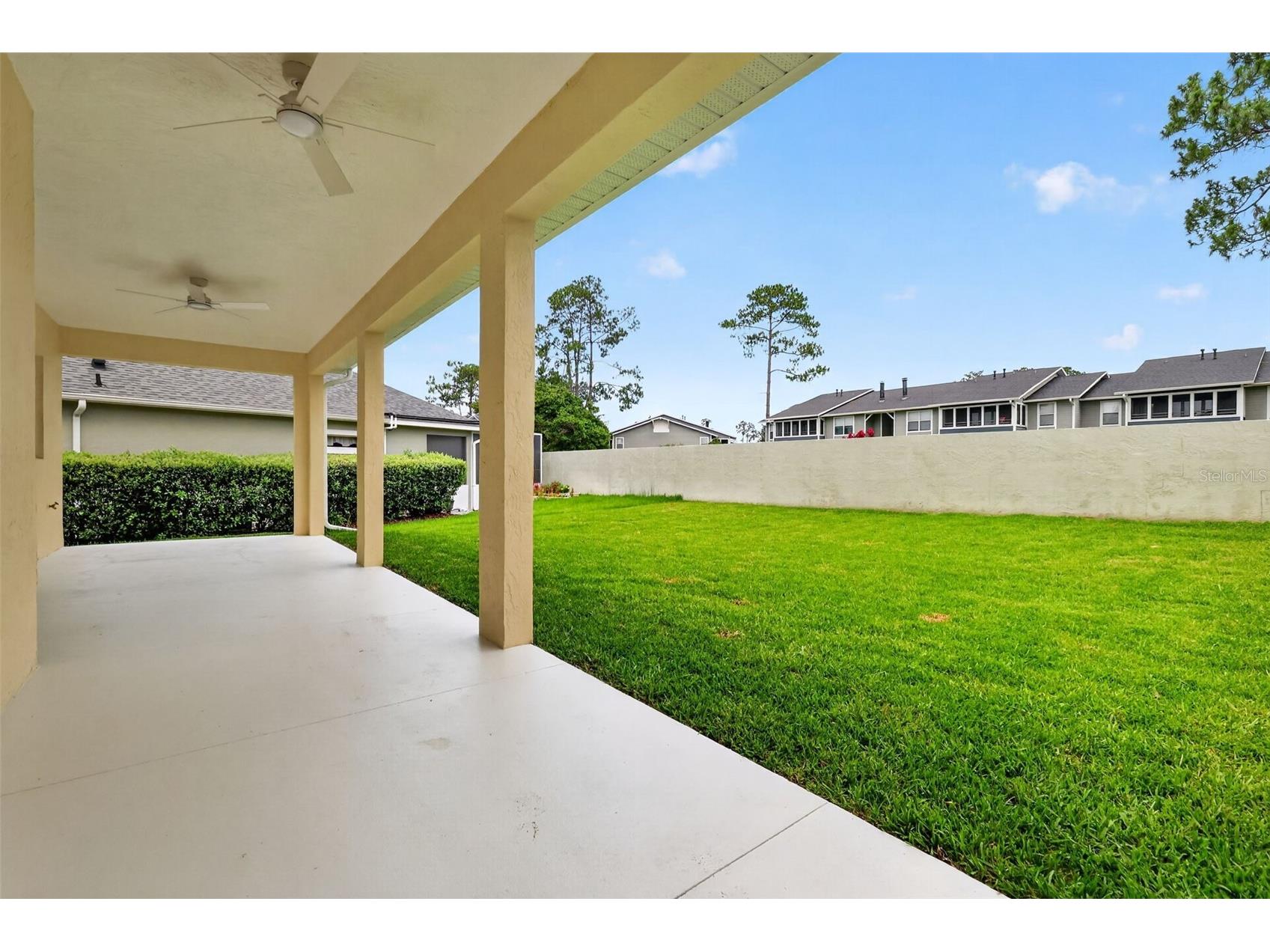 3045 SW 41st Place Ocala FL 34474 OM726723 image32
