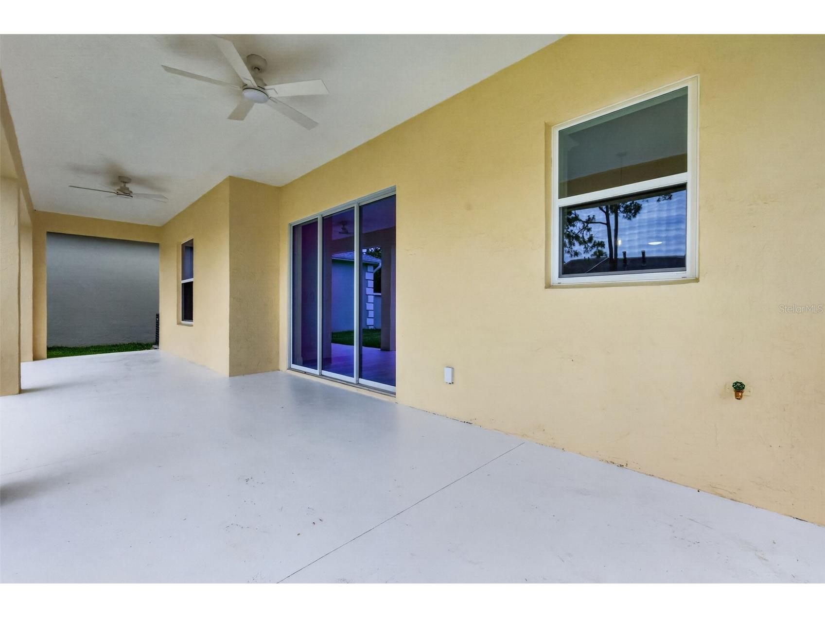 3045 SW 41st Place Ocala FL 34474 OM726723 image33