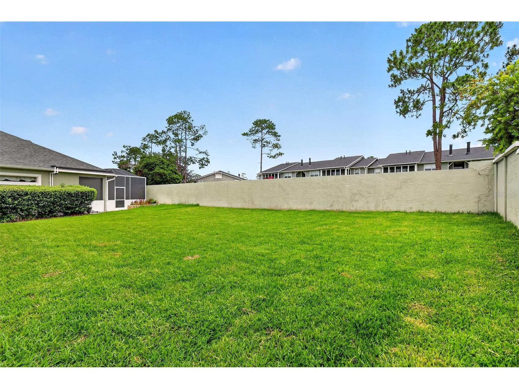3045 SW 41st Place Ocala FL 34474 OM726723 image34